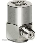 ONO SOKKI Acceleration detector NP-2910