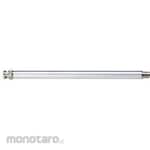 ONO SOKKI Extension rod