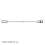 ONO SOKKI High temperature signal cable