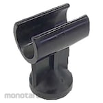 ONO SOKKI Microphone Holder