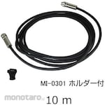 ONO SOKKI Microphone extension cable (CE compatible)