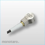 ONO SOKKI NP-2000 series Charge output type acceleration detector