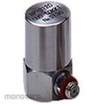 ONO SOKKI NP-3000 series Accelerometer with built-in preamplifier
