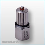ONO SOKKI NP-3000 series Accelerometer with built-in preamplifier
