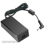 ONO SOKKI PS-P20023C AC adapter (power cable sold separately)