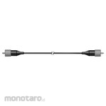 ONO SOKKI Signal Cable