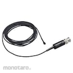 ONO SOKKI Small microphone