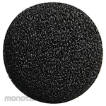 ONO SOKKI Windproof Screen