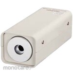 ONO SOKKI sound calibrator