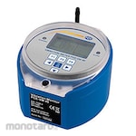 PCE Instruments Building Vibration
