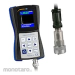PCE Instruments Handheld Vibration Meter/Datalogger