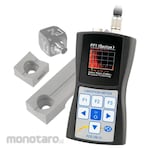 PCE Instruments Human Vibration Analyzer