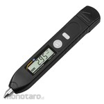 PCE Instruments Pen Type Vibration Meter