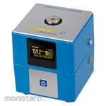 PCE Instruments Portable Shaker Vibration Calibrator