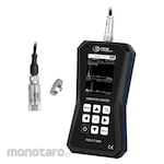 PCE Instruments Vibration Analyzer