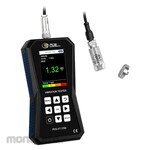 PCE Instruments Vibration Meter