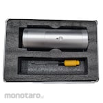 PRIO Vibration Calibrator