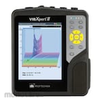 Pruftechnik Vibration Analyzer Data Collector