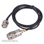 REED INSTRUMENTS Vibration Meter Accessories