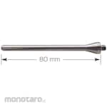 RION Attachment (L)