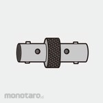 RION BNC relay connector
