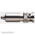RION Charge converter