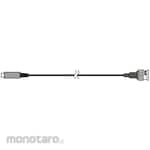 RION Comparator Cable