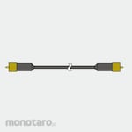 RION Low Noise Cord