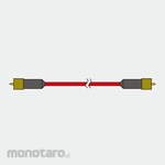RION Low-noise cord (heat resistant)