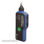 RION Pocket Size Vibration Meter