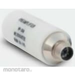 RION Preamplifier for vibration meter