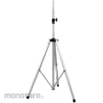 RION Tripod for all-weather windscreen