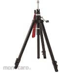 RION Tripod for sound level meters