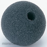 RION Windbreak screen