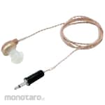 RION earphones