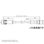 RION extension cord