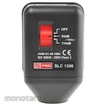 RS PRO Sound Level Calibrator