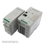 SCHAEFFLER Vibration Meter