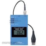 SHOWASOKKI Digi Vibro