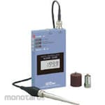 SHOWASOKKI Digital Vibration Meter
