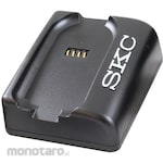 SKC (environmental measurement) NoiseCHEK Charging Dock (for 1 device)