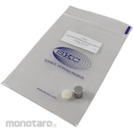 SKC (environmental measurement) NoiseCHEK Microphone