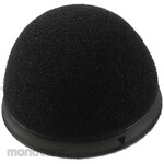 SKC (environmental measurement) NoiseCHEK Windscreen