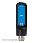 SKF Portable Vibration and Temperature Sensor Quick Collect
