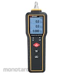 SNDWAY Vibration Meter