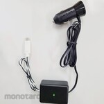 SRIC Starter unit for TASK WATCH