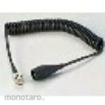 Showa Sokki Curl cable for Digivibro