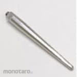 Showa Sokki L contact pin for Digivibro