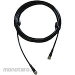 Showa Sokki Low noise cable (5m)