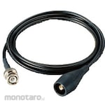 Showa Sokki Low noise cable for Digivibro (3m)